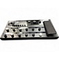Used Line 6 Helix Effect Processor