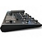 Used Line 6 Helix Effect Processor