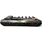 Used Line 6 Helix Effect Processor