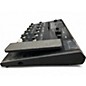 Used Line 6 Helix Effect Processor
