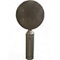 Used Cascade Fat Head Ribbon Microphone thumbnail