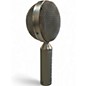 Used Cascade Fat Head Ribbon Microphone