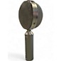 Used Cascade Fat Head Ribbon Microphone