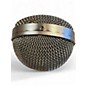Used Cascade Fat Head Ribbon Microphone