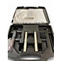 Used RODE NT55 Matched Pair Condenser Microphone thumbnail