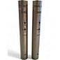 Used RODE NT55 Matched Pair Condenser Microphone