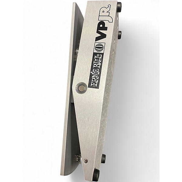 Used Ernie Ball VP Junior Passive Volume Pedal
