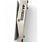 Used Ernie Ball VP Junior Passive Volume Pedal