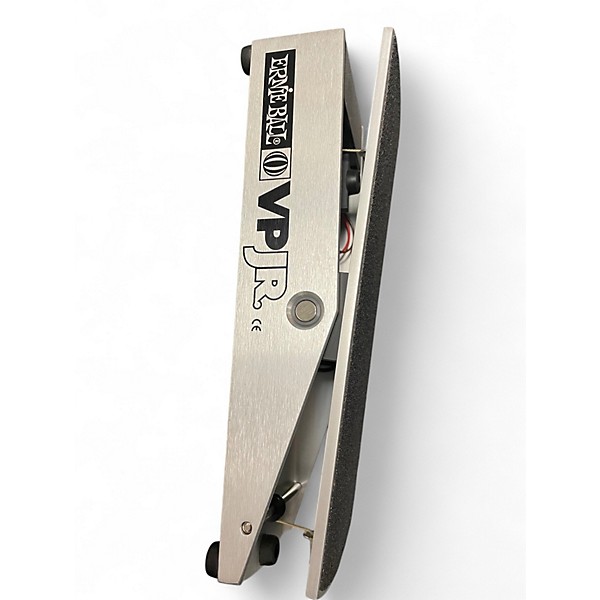 Used Ernie Ball VP Junior Passive Volume Pedal