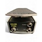 Used Ernie Ball VP Junior Passive Volume Pedal