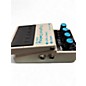 Used BOSS DD3 Digital Delay Effect Pedal