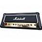Used Marshall DSL15H 15W Tube Guitar Amp Head thumbnail