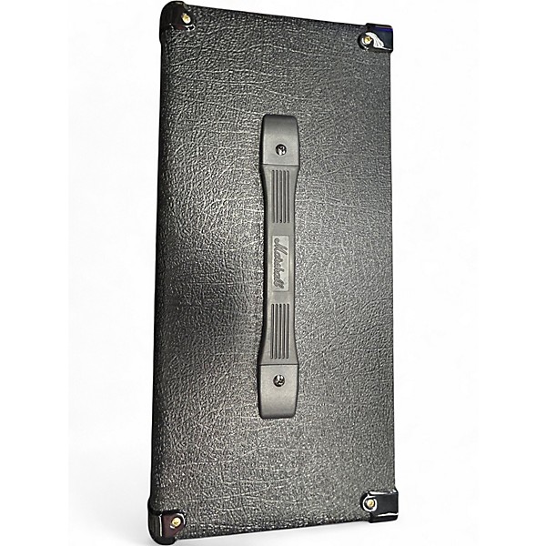 Used Marshall DSL15H 15W Tube Guitar Amp Head