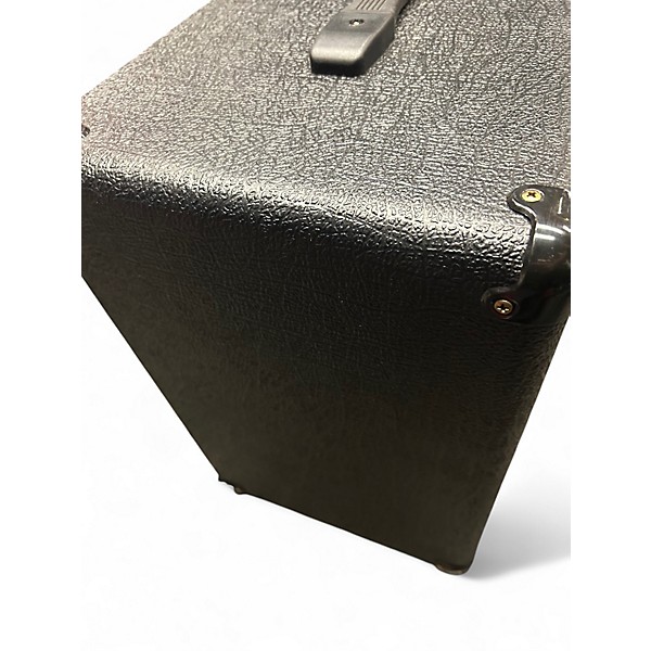 Used Marshall MX112 Guitar Cabinet