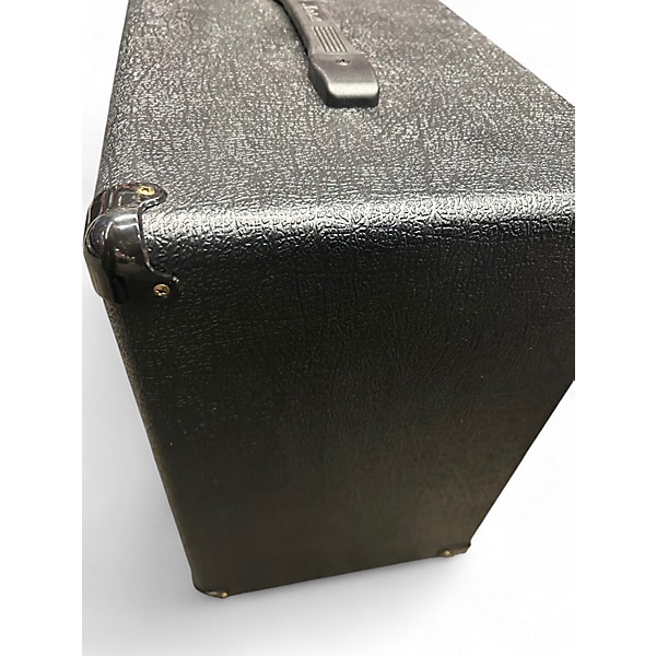 Used Marshall MX112 Guitar Cabinet