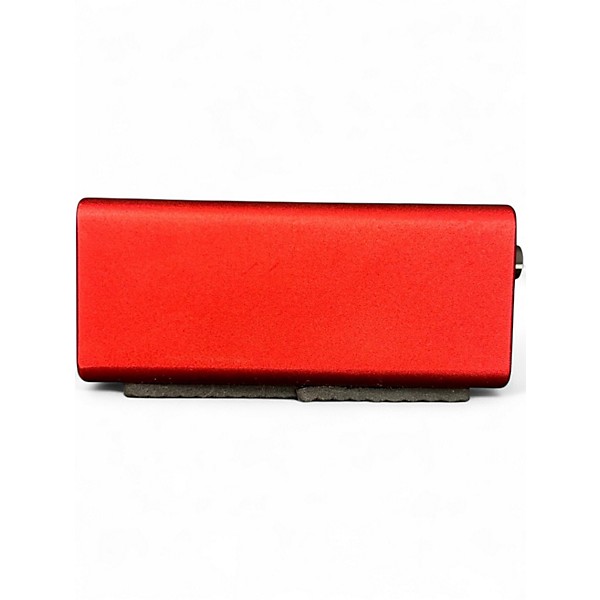 Used Focusrite Scarlett 4i4 Gen 3 Audio Interface