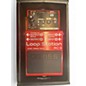 Used BOSS RC3 Loop Station Pedal thumbnail
