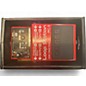 Used BOSS RC3 Loop Station Pedal