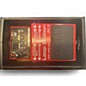 Used BOSS RC3 Loop Station Pedal