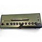 Used Yamaha THR10X 10W Extreme High Gain Modeling Guitar Combo Amp