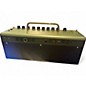 Used Yamaha THR10X 10W Extreme High Gain Modeling Guitar Combo Amp