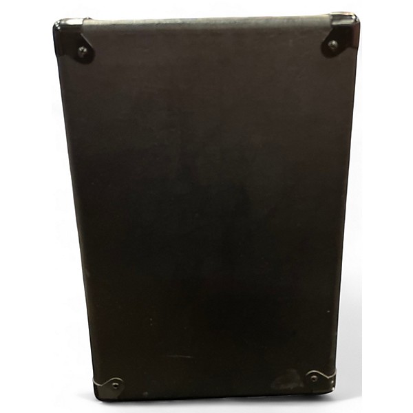 Used Hughes & Kettner TM112 Guitar Cabinet