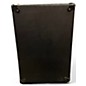 Used Hughes & Kettner TM112 Guitar Cabinet
