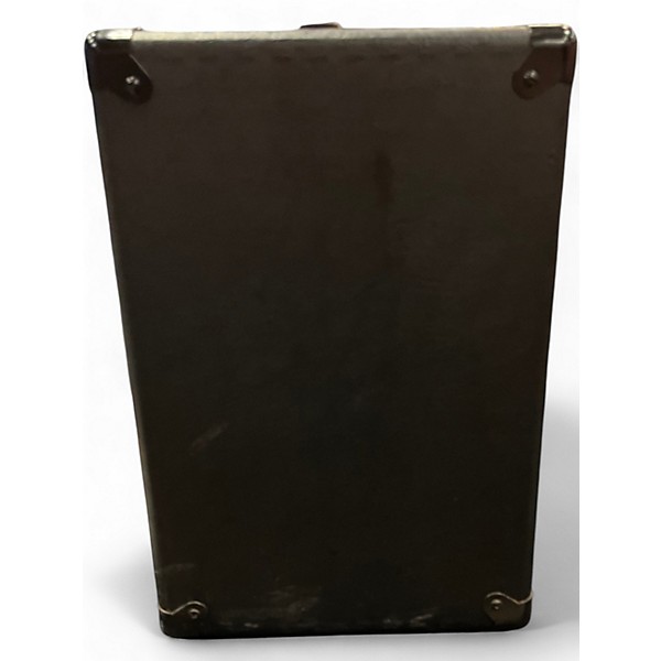 Used Hughes & Kettner TM112 Guitar Cabinet