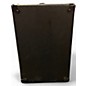 Used Hughes & Kettner TM112 Guitar Cabinet