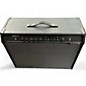 Used Line 6 Spider V 240HC Solid State Guitar Amp Head thumbnail