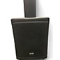 Used Gemini PA300BT Powered Speaker