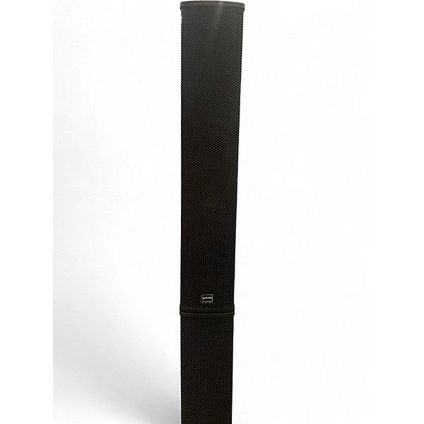 Used Gemini PA300BT Powered Speaker