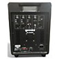 Used Gemini PA300BT Powered Speaker