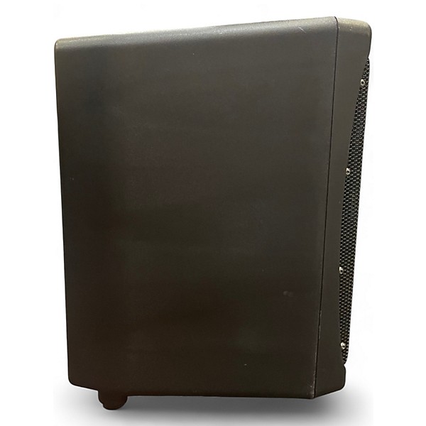 Used Gemini PA300BT Powered Speaker