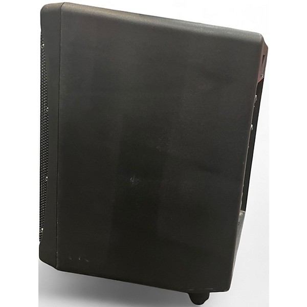 Used Gemini PA300BT Powered Speaker