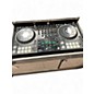 Used Pioneer DJ DDJ1000SRT DJ Controller thumbnail