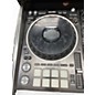 Used Pioneer DJ DDJ1000SRT DJ Controller