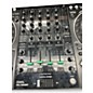 Used Pioneer DJ DDJ1000SRT DJ Controller