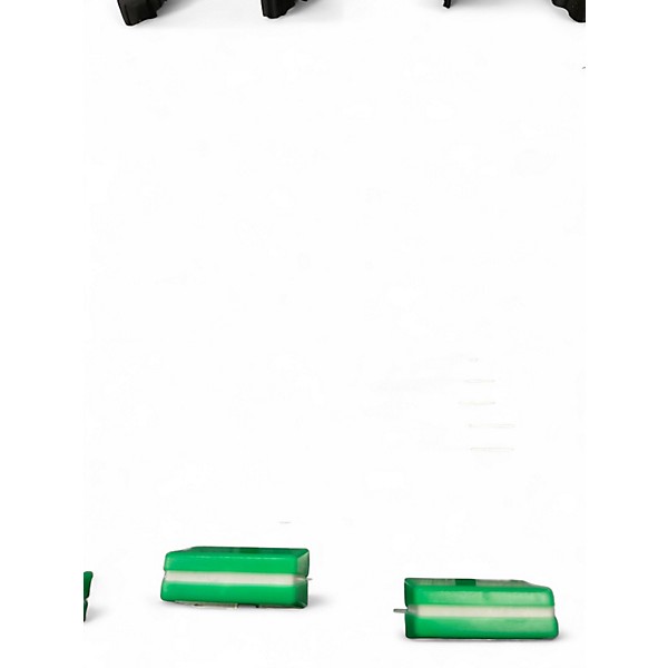 Used Pioneer DJ DDJ1000SRT DJ Controller