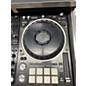 Used Pioneer DJ DDJ1000SRT DJ Controller