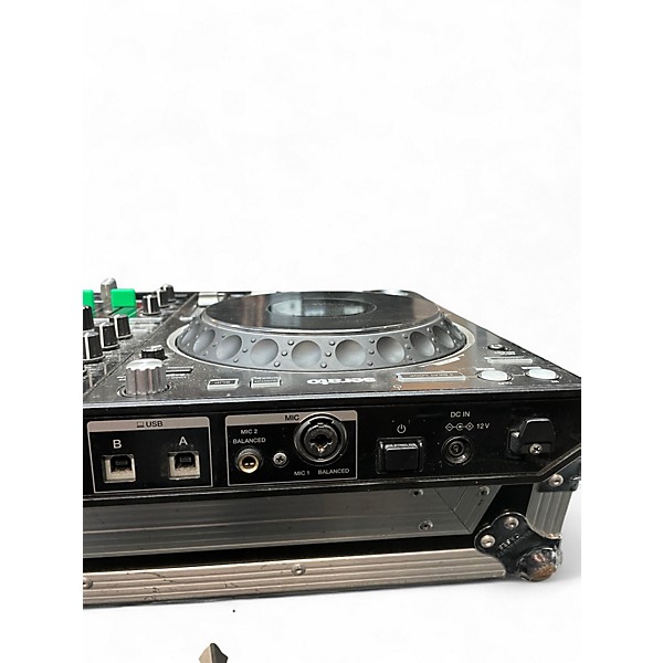 Used Pioneer DJ DDJ1000SRT DJ Controller
