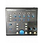Used PreSonus MOITOR STATION Signal Processor thumbnail