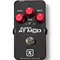 Used Keeley SUPER AT MOD Effect Pedal thumbnail