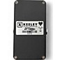 Used Keeley SUPER AT MOD Effect Pedal