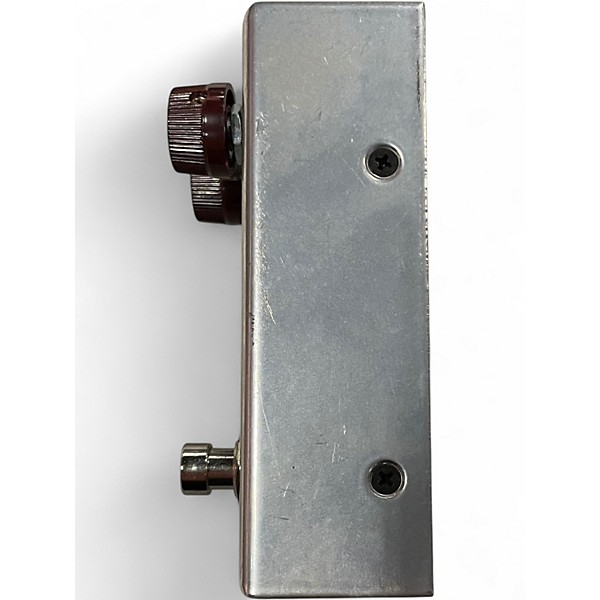 Used J.Rockett Audio Designs LENNY Effect Pedal