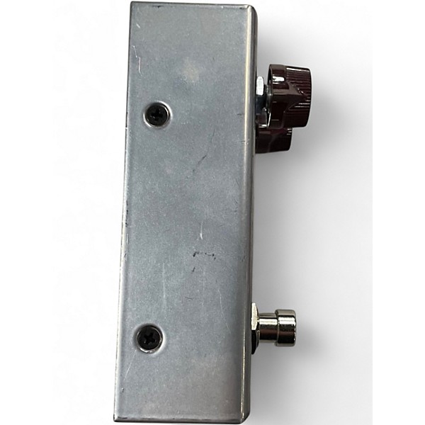 Used J.Rockett Audio Designs LENNY Effect Pedal