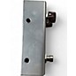 Used J.Rockett Audio Designs LENNY Effect Pedal