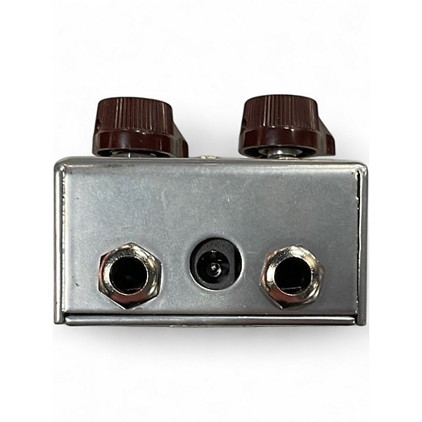 Used J.Rockett Audio Designs LENNY Effect Pedal