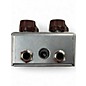 Used J.Rockett Audio Designs LENNY Effect Pedal