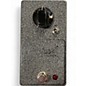 Used Mythos CESTUS Effect Pedal thumbnail